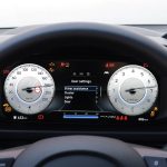 Hyundai-Bayon-1.2-interior-(21)