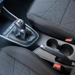 Hyundai-Bayon-1.2-interior-(22)