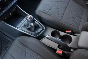 Hyundai-Bayon-1.2-interior-(22)
