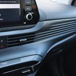 Hyundai-Bayon-1.2-interior-(23)
