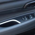 Hyundai-Bayon-1.2-interior-(24)