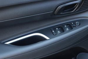 Hyundai-Bayon-1.2-interior-(24)
