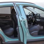 Hyundai-Bayon-1.2-interior-(27)
