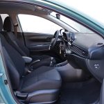 Hyundai-Bayon-1.2-interior-(3)