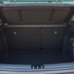 Hyundai-Bayon-1.2-interior-(5)