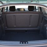 Hyundai-Bayon-1.2-interior-(6)