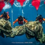 Hyundai-Healthy-Seas-1