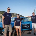 Hyundai-Healthy-Seas-3