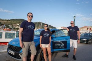 Hyundai-Healthy-Seas-3