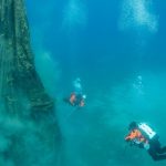 Hyundai-Healthy-Seas-4