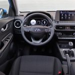 Hyundai Kona 1.0 T-GDI Hybrid (10)