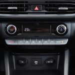 Hyundai Kona 1.0 T-GDI Hybrid (11)