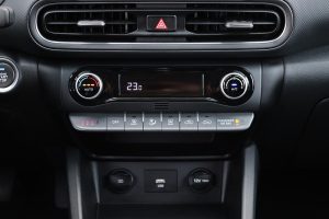 Hyundai Kona 1.0 T-GDI Hybrid (11)