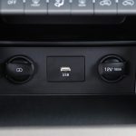 Hyundai Kona 1.0 T-GDI Hybrid (12)