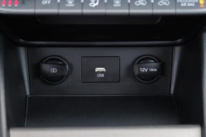 Hyundai Kona 1.0 T-GDI Hybrid (12)