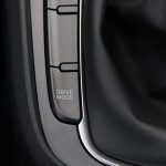 Hyundai Kona 1.0 T-GDI Hybrid (13)