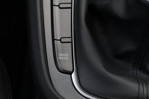 Hyundai Kona 1.0 T-GDI Hybrid (13)