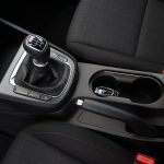 Hyundai Kona 1.0 T-GDI Hybrid (14)