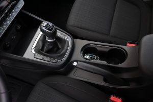 Hyundai Kona 1.0 T-GDI Hybrid (14)