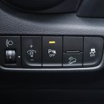 Hyundai Kona 1.0 T-GDI Hybrid (15)