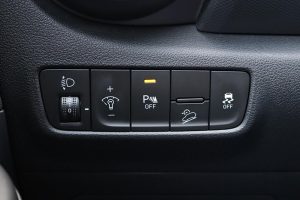 Hyundai Kona 1.0 T-GDI Hybrid (15)