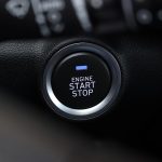 Hyundai Kona 1.0 T-GDI Hybrid (16)