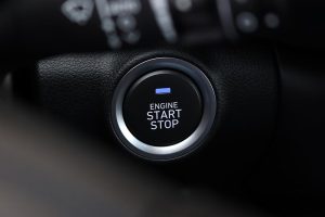 Hyundai Kona 1.0 T-GDI Hybrid (16)