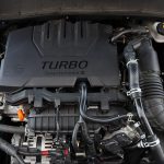 Hyundai Kona 1.0 T-GDI Hybrid (17)