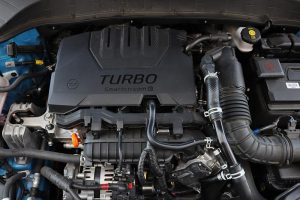 Hyundai Kona 1.0 T-GDI Hybrid (17)