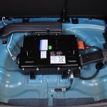 Hyundai Kona 1.0 T-GDI Hybrid (19)