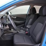 Hyundai Kona 1.0 T-GDI Hybrid (20)