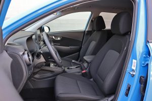 Hyundai Kona 1.0 T-GDI Hybrid (20)