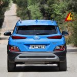 Hyundai Kona 1.0 T-GDI Hybrid (21)
