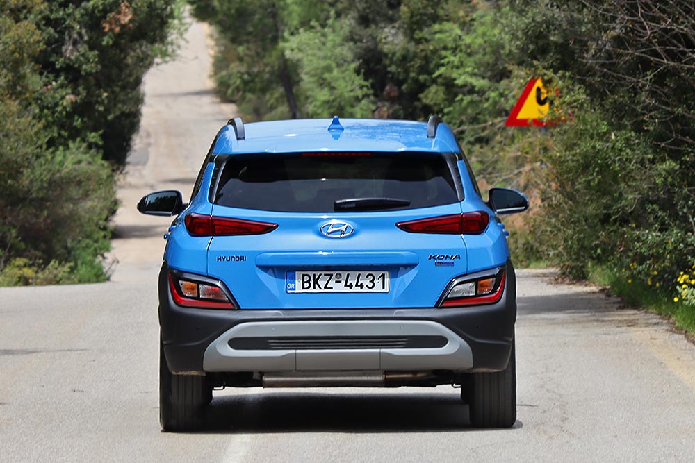 https://autogreeknews.gr/wp-content/uploads/2021/07/Hyundai-Kona-1.0-T-GDI-Hybrid-21.jpg
