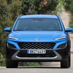 Hyundai Kona 1.0 T-GDI Hybrid (22)