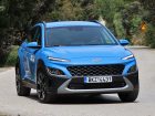 Hyundai Kona 1.0 T-GDI Hybrid (23)