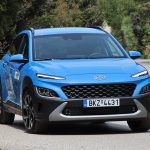 Hyundai Kona 1.0 T-GDI Hybrid (23)