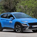 Hyundai Kona 1.0 T-GDI Hybrid (24)