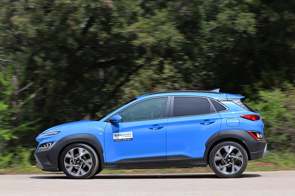 https://autogreeknews.gr/wp-content/uploads/2021/07/Hyundai-Kona-1.0-T-GDI-Hybrid-25-1.jpg