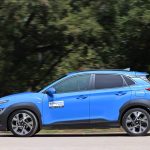 Hyundai Kona 1.0 T-GDI Hybrid (25)