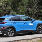 Hyundai Kona 1.0 T-GDI Hybrid (26)