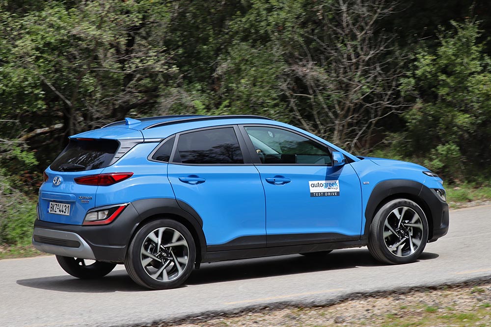https://autogreeknews.gr/wp-content/uploads/2021/07/Hyundai-Kona-1.0-T-GDI-Hybrid-26.jpg