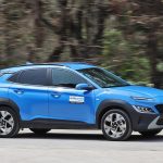 Hyundai Kona 1.0 T-GDI Hybrid (27)