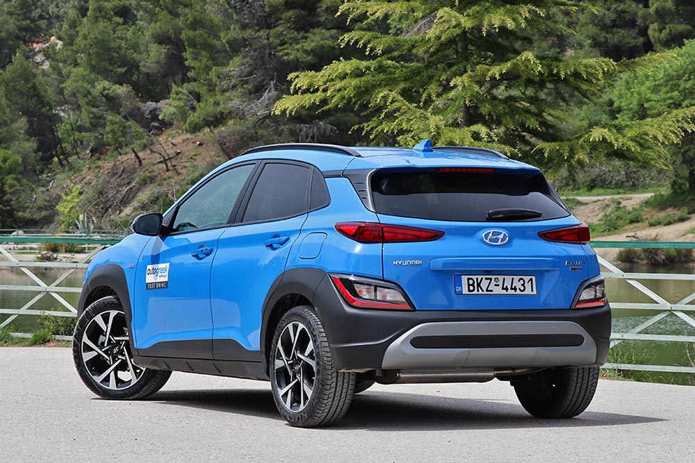 https://autogreeknews.gr/wp-content/uploads/2021/07/Hyundai-Kona-1.0-T-GDI-Hybrid-28-1.jpg