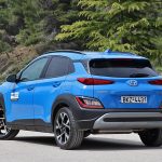 Hyundai Kona 1.0 T-GDI Hybrid (28)