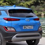 Hyundai Kona 1.0 T-GDI Hybrid (29)