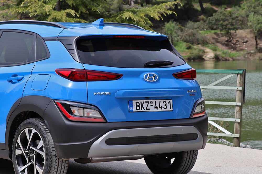 https://autogreeknews.gr/wp-content/uploads/2021/07/Hyundai-Kona-1.0-T-GDI-Hybrid-29.jpg