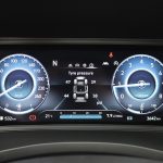 Hyundai Kona 1.0 T-GDI Hybrid (3)