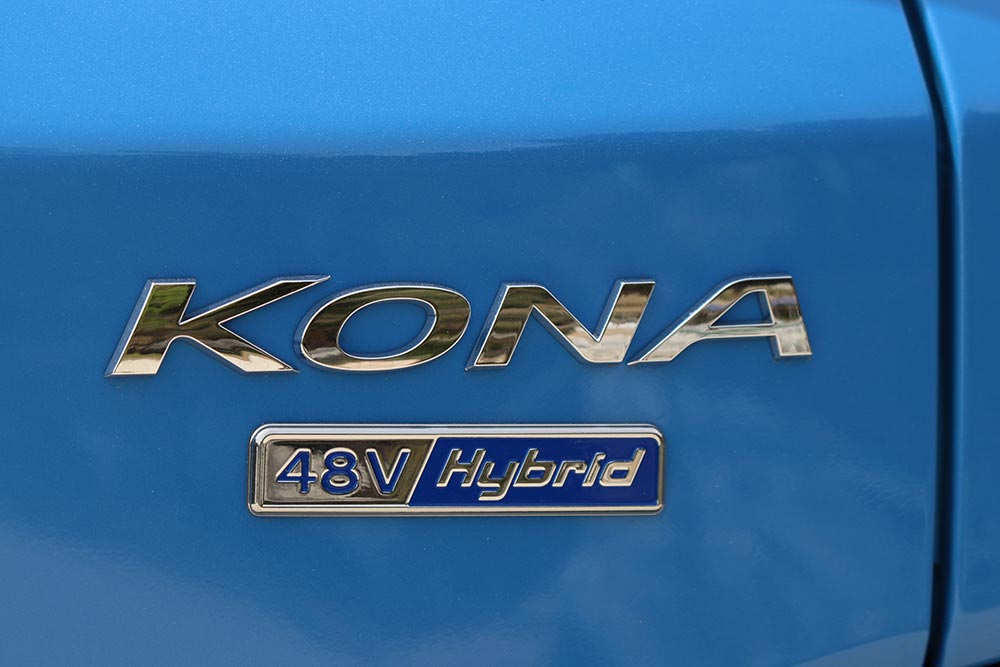 https://autogreeknews.gr/wp-content/uploads/2021/07/Hyundai-Kona-1.0-T-GDI-Hybrid-30.jpg
