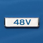 Hyundai Kona 1.0 T-GDI Hybrid (31)